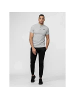 Tričko 4F M 4FWSS24TPTSM129-27M pánské