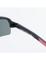 Brýle Fitanu Flonti 92800595453 Brýle Fitanu Flonti 92800595453