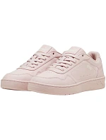 Puma Court Classy W 395021 12 dámské boty