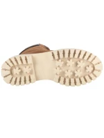 Boty Levi's Lennox W 235878-794-28