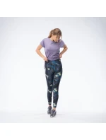 IQ Cross Revla II W legíny 92800624284 IQ Cross Revla II W legíny 92800624284