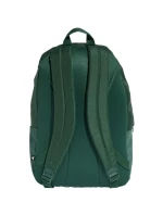 Batoh adidas Classic Bars IS7044