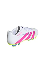 Kopačky adidas Predator Club FG/MG ID1323