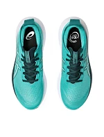 Boty Asics Gel Nimbus 27