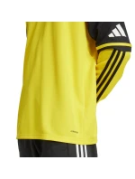 Mikina adidas Squadra 25 Training Top M JP3387 pánské