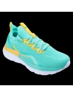 Dámská běžecká obuv NIKORI WMNS