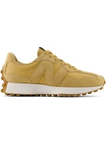 Boty New Balance U327LJ