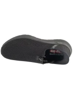 Skechers Slip-ins: Arch Fit 2.0 - Crayn 232900-BBK Black 41