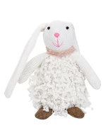 Velikonoční zajíček WYS 20 cm dětské