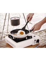 NexTool sada 6 cestovních nástrojů na vaření NE20325 NexTool sada 6 cestovních nástrojů na vaření NE20325