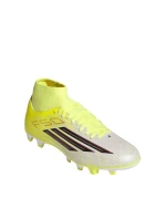 Fotbalové boty adidas F50 Club FG/MG Mid JQ4030