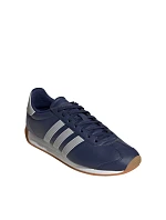 Pánské boty adidas Runvista navy blue HQ2316
