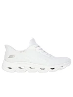 Skechers dámské tenisky Slip-In BOBS ARC WAVES 117629 W