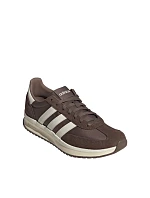 Pánské boty adidas RUN 70s 2.0 JR2385