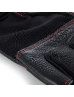 Cvičební rukavice Body Sculpture BW 95 M