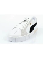 Dámská sportovní obuv Cali Star Mix W 380220 04 - Puma