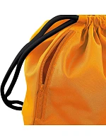 BagBase BG 110 Sportovní vak Icon 52.0110 classic red BagBase BG 110 Sportovní vak Icon 52.0110 classic red