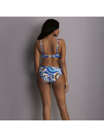 Style Mavi bikini 8316 mare - Anita Classix