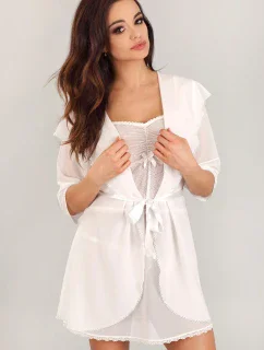 Lupo 1435-P barva:bílá