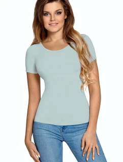 Babell Carla barva: šalvěj