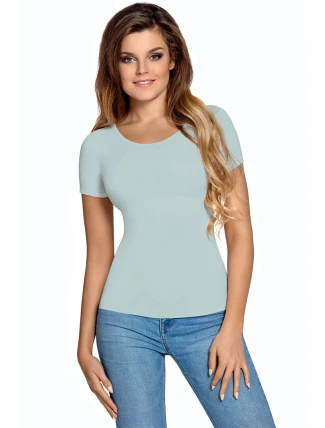 Babell Carla barva: šalvěj Babell Carla barva: šalvěj