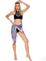 Pareo AT PO 176020.66 bílá a růžová