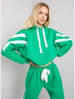 Sada EM KMPL 700.06X zelená