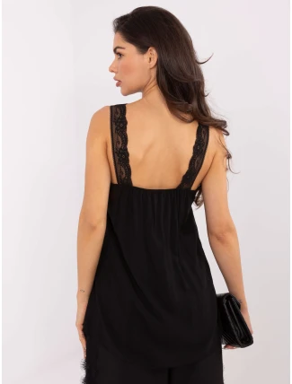 MI top TP 7922.33 černá