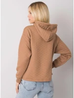 RV BL 7449.66 velbloudů