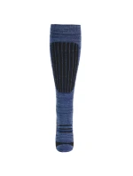 Lyžařské ponožky Trespass LANGDON II