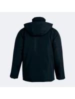 Pánská/chlapecká bunda Joma Trivor Anorak