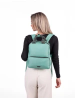 Dámský batoh Vuch Safina Mint