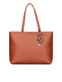 Dámská kabelka Vuch Coleen Brown