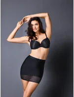 Stahovací sukně Silhouette 817823 - Felina Stahovací sukně Silhouette 817823 - Felina