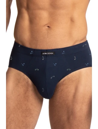 PÁNSKÉ SLIPY CLASIC M-1073CLEX 2-PACK PÁNSKÉ SLIPY CLASIC M-1073CLEX 2-PACK