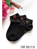 APLIKACE PONOŽEK QR251116 06