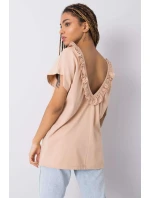 Halenka  model 167156 Fancy