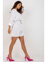 Denní šaty model 179990 Och Bella Denní šaty model 179990 Och Bella