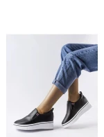 Sportovní obuv  model 207762 Solea