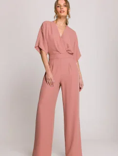 Dámský Overal  model 209122 Stylove