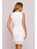 Večerní šaty model 213672 Moe