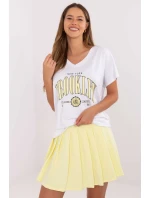 Sada model 217297 Relevance