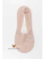 Magnetis baleríny GC241135 krajkové květiny