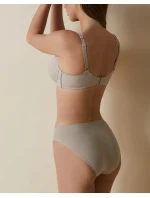 Měkká podprsenka Selene Lorea