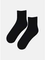 Ponožky Noviti SB077 Rod Soft 36-41