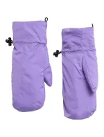 Bunda 4F F234 W 4FAW23TDJAF234 51S Bunda 4F F234 W 4FAW23TDJAF234 51S