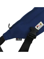 Sáček s odznakem Fila Baltimora, ledvinka FBU0002-50001 Sáček s odznakem Fila Baltimora, ledvinka FBU0002-50001