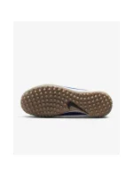 Boty Nike Vapor Drive AV6634-410