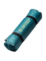 Samonafukovací karimatka Hi-tec Nasosmat 92800412284