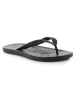 Crocs Flip 210089-001 black noir
